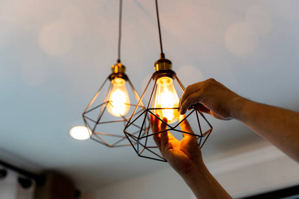 Best Local Electrician Companies  in Jasonville, IN